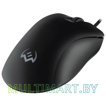Игровая мышь SVEN RX-G830 картинка 7